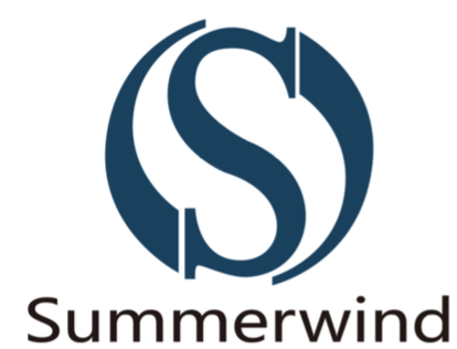 SummerWind